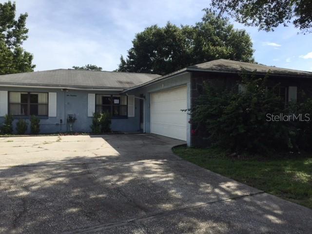 1019 Cornwall Ct., Brandon, FL 33510