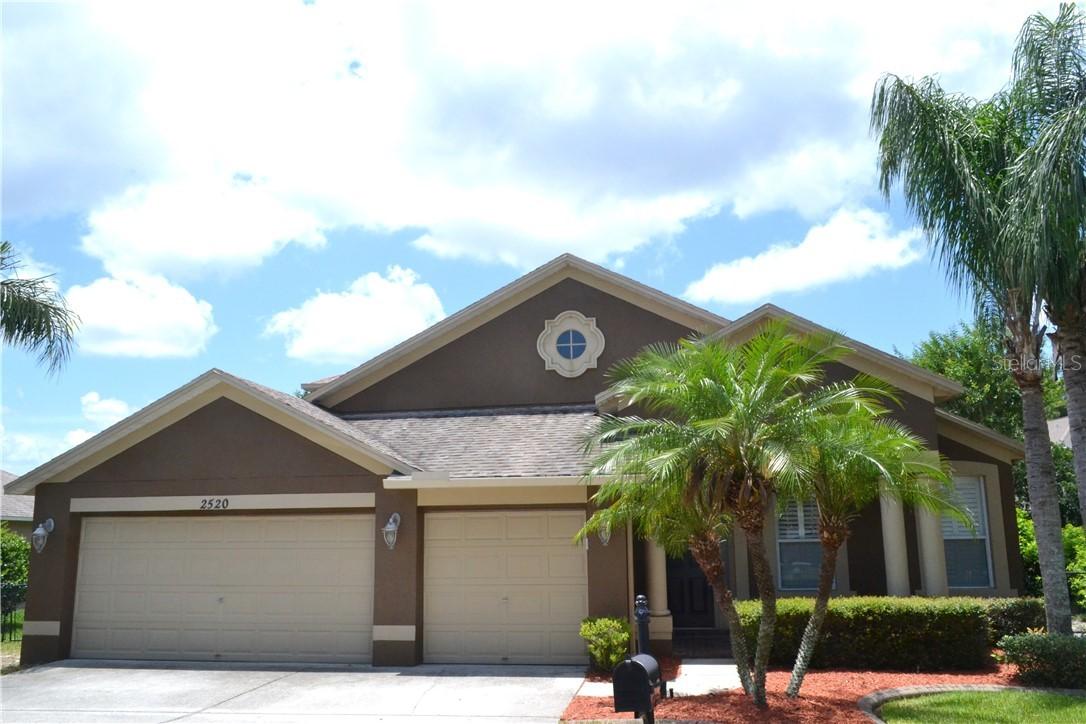 2520 Brinley Dr., Trinity, FL 34655