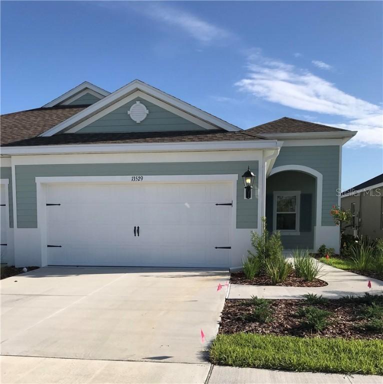 13529 Circa Crossing Dr., Lithia, FL 33547