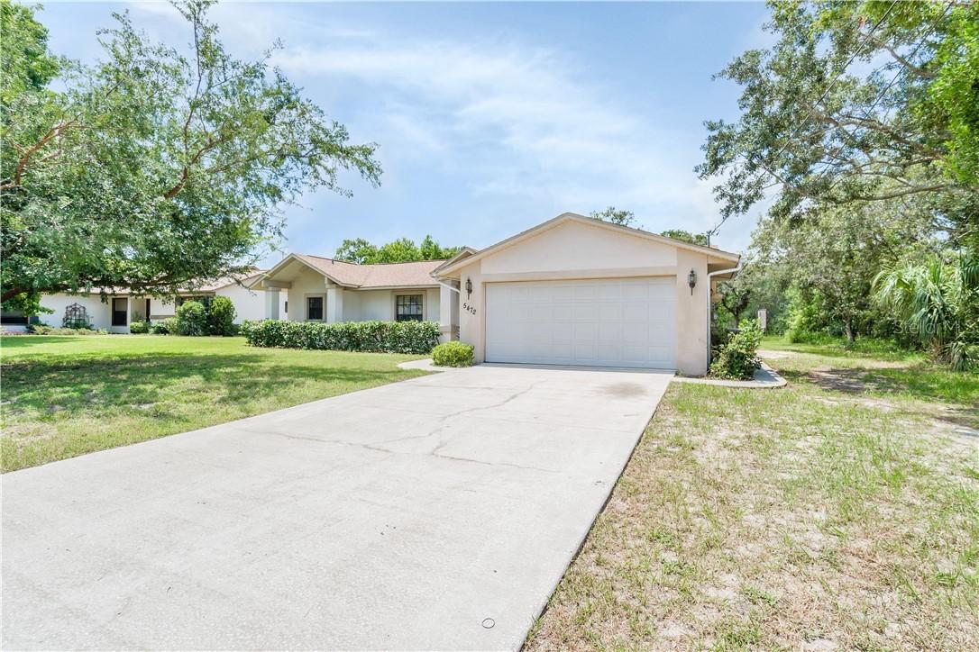5472 Alderwood St., Spring Hill, FL 34606