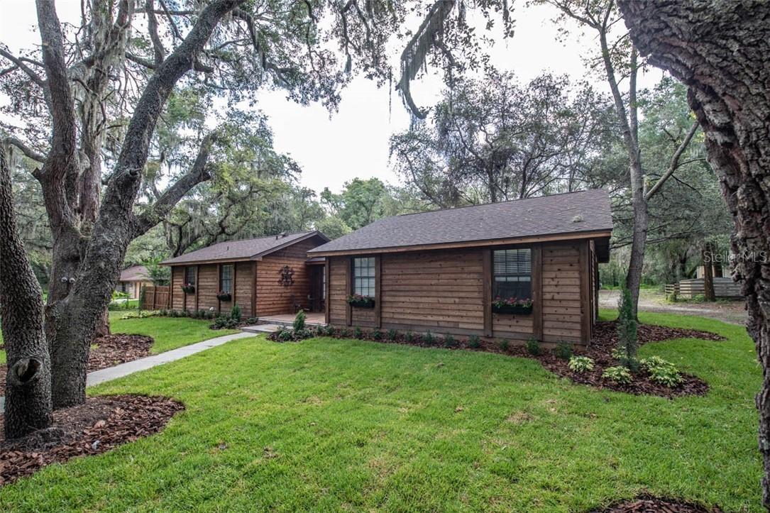 11622 Raulerson Rd., Riverview, FL 33569