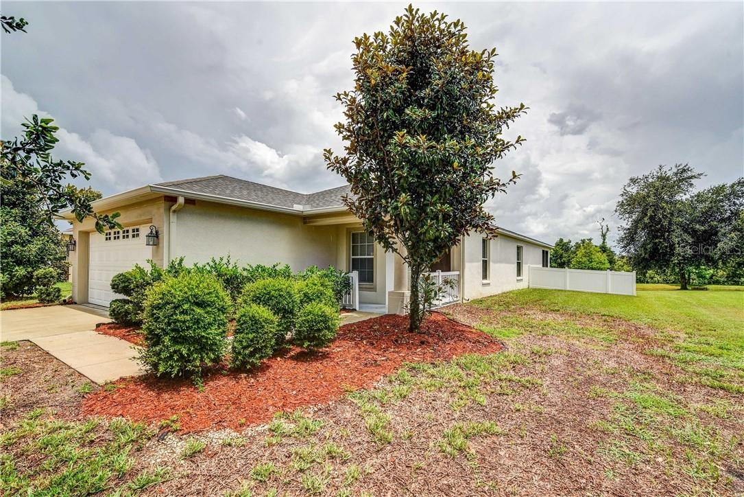 12314 Field Point Way, Spring Hill, FL 34610