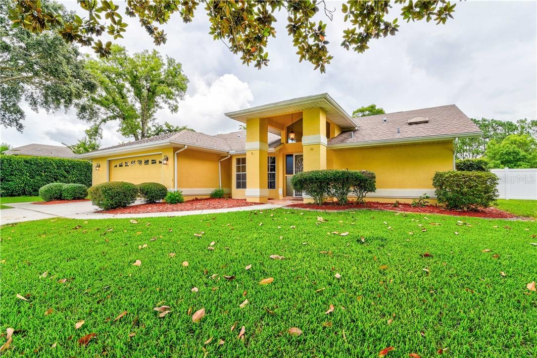 6196 Krista Dr., Spring Hill, FL 34609