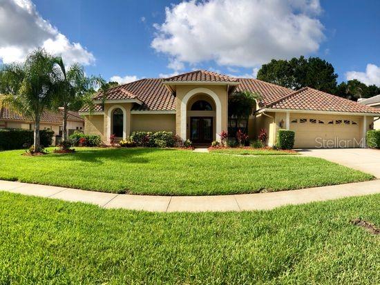 2937 Hillcreek Cir., Clearwater, FL 33759