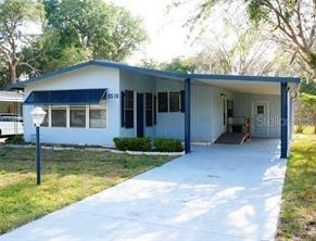 5519 Heritage Blvd., Wildwood, FL 34785