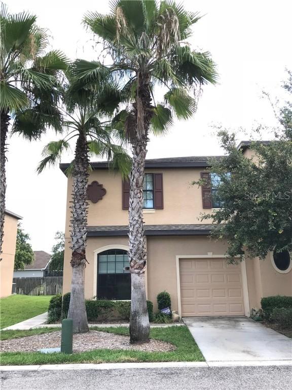 10243 Villa Palazzo Ct., Tampa, FL 33615