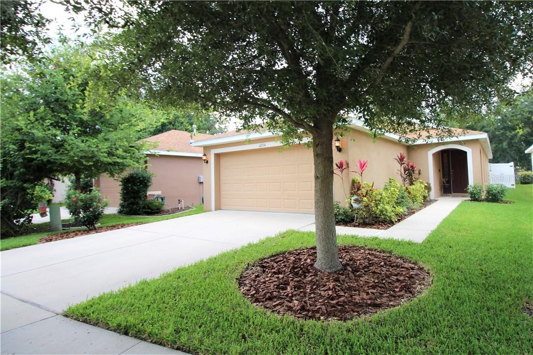 10314 Greystone Ridge Ct., Riverview, FL 33578