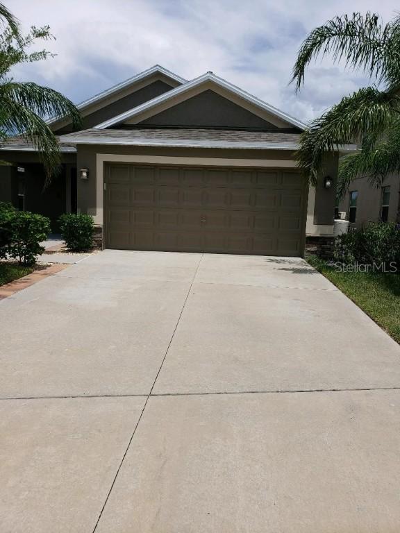 1034 Seminole Sky Dr., Ruskin, FL 33570