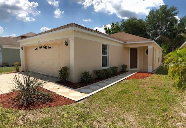 8475 Quarter Horse Dr., Riverview, FL 33569