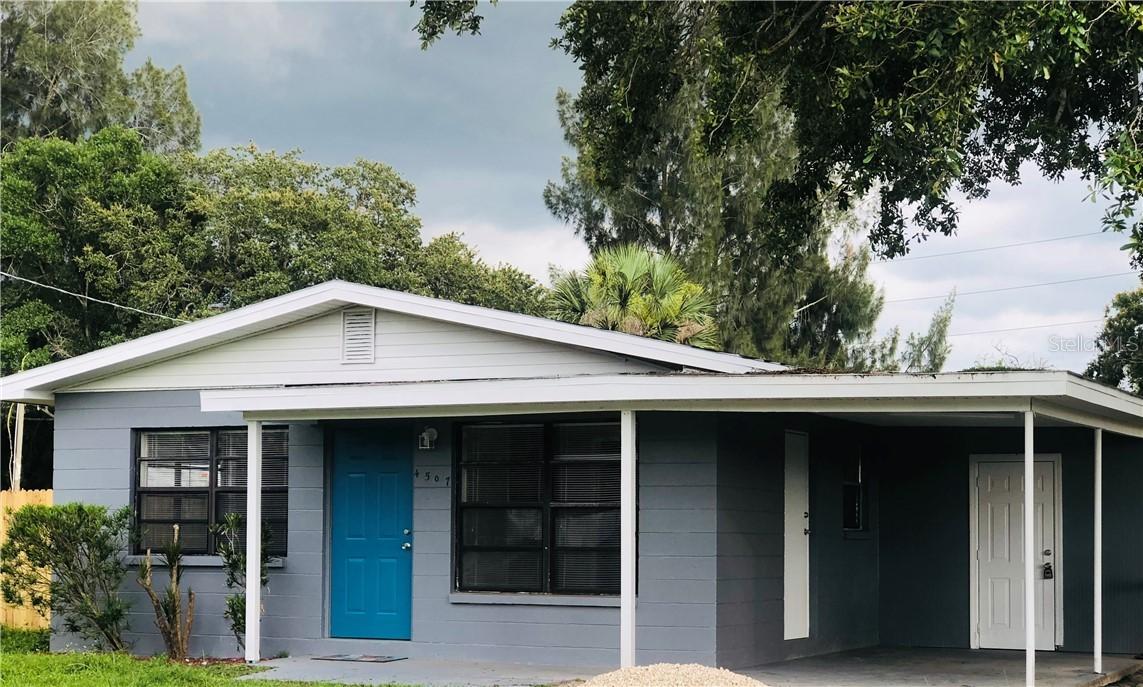 4507 26th Ave., Tampa, FL 33619