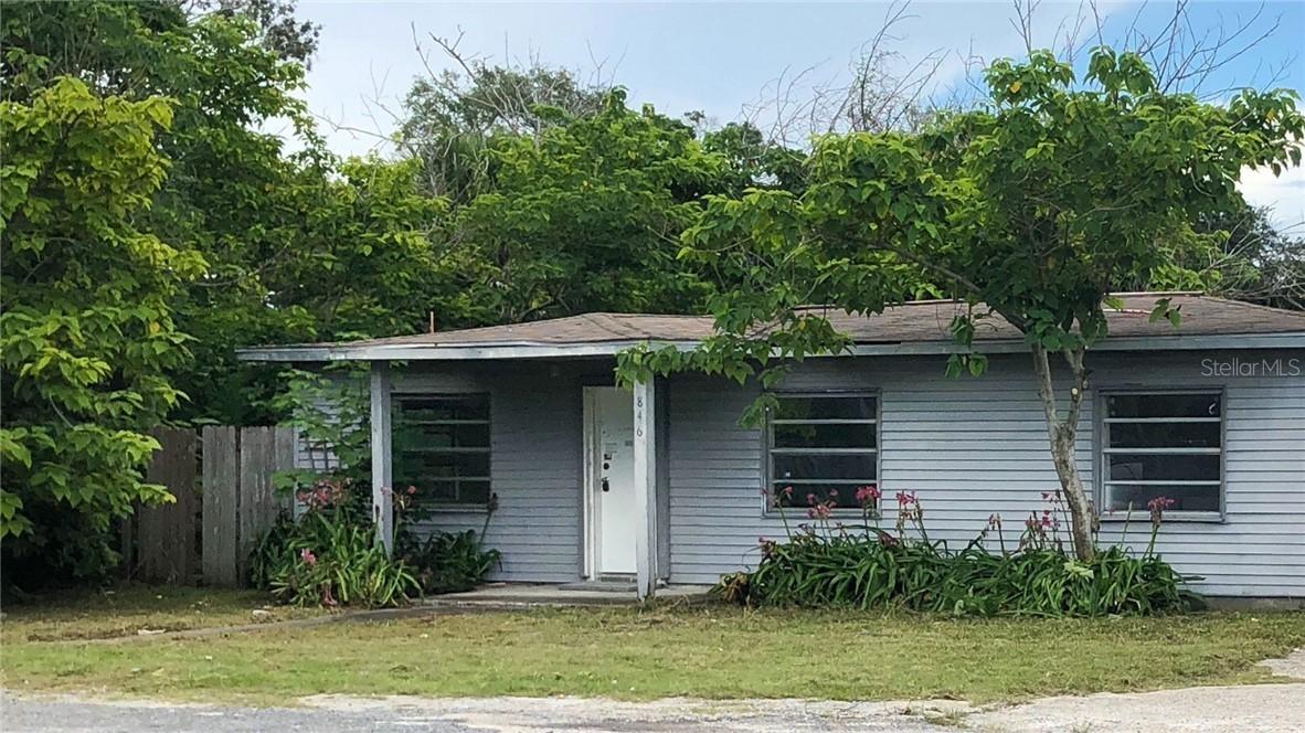 1846 Abacus Rd., Holiday, FL 34690