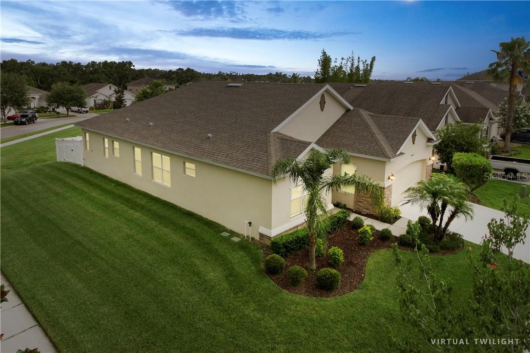 10645 Shady Preserve Dr., Riverview, FL 33579