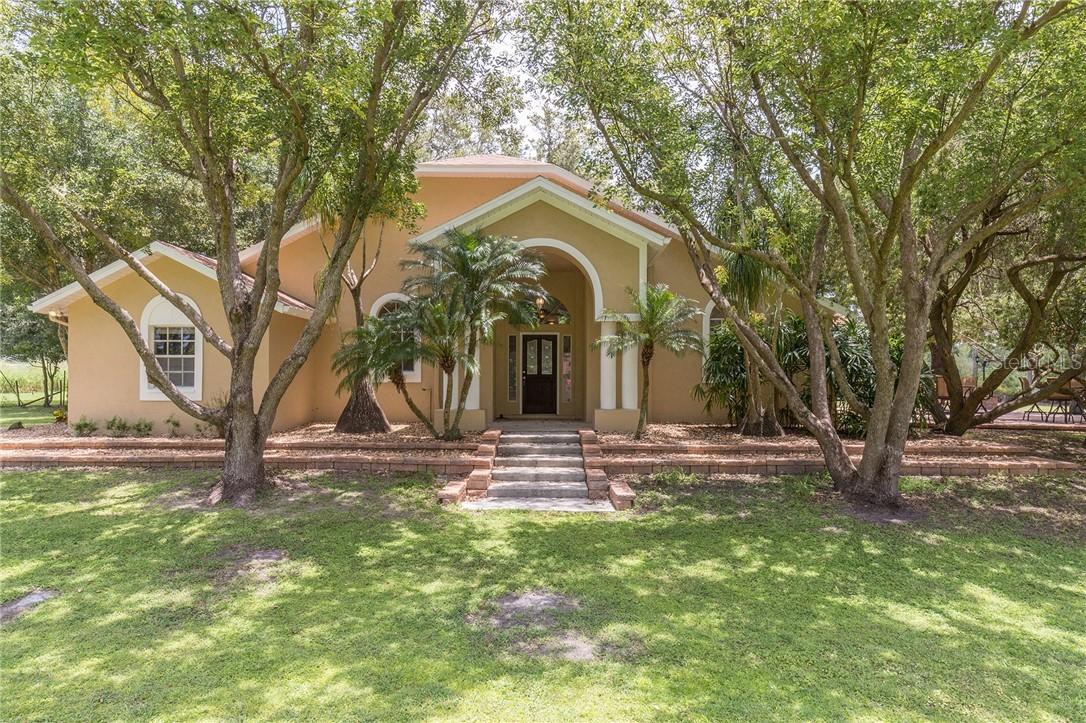 11616 Sumner Rd., Wimauma, FL 33598