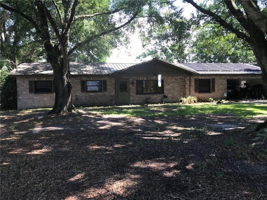 212 Corbett Rd., Lithia, FL 33547