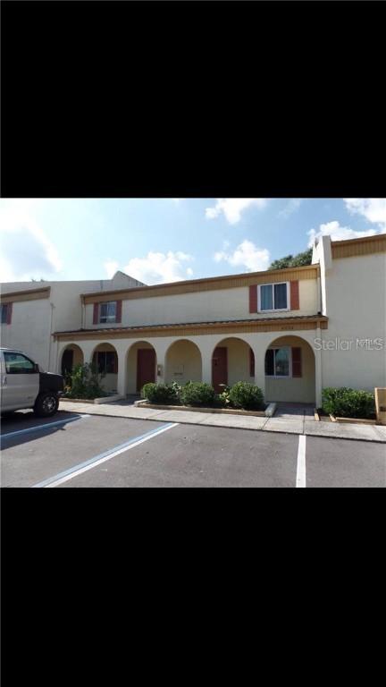 4022 Cortez Dr. #B, Tampa, FL 33614