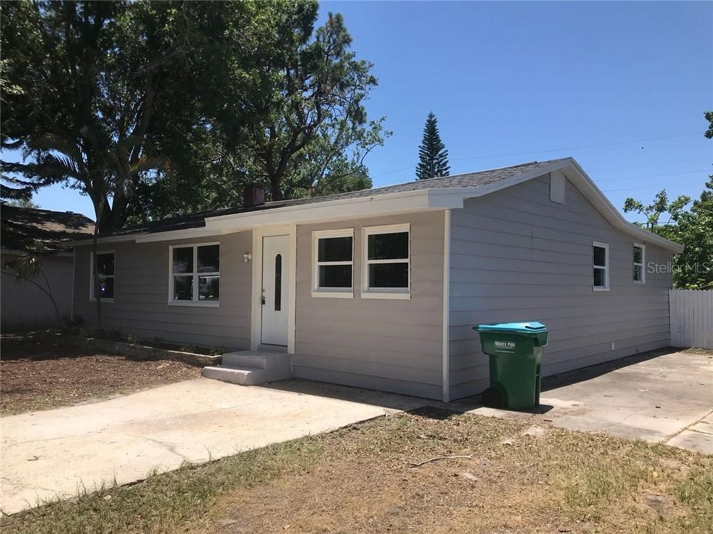 7150 79th St., Pinellas Park, FL 33781