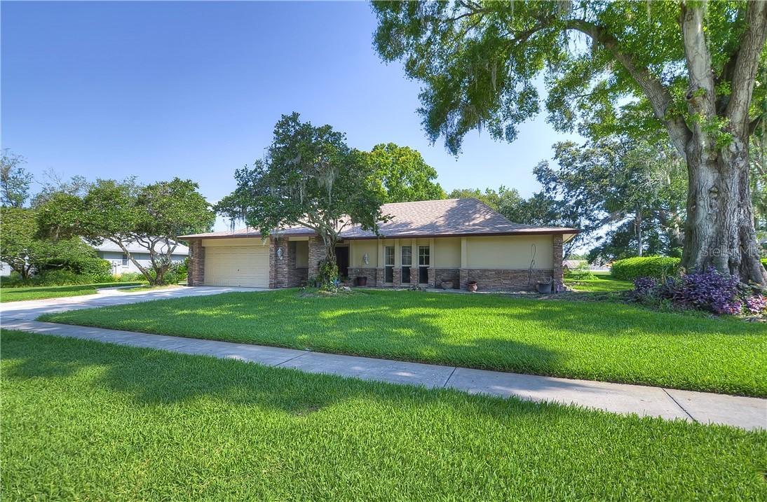 4309 Northpark Dr., Tampa, FL 33624