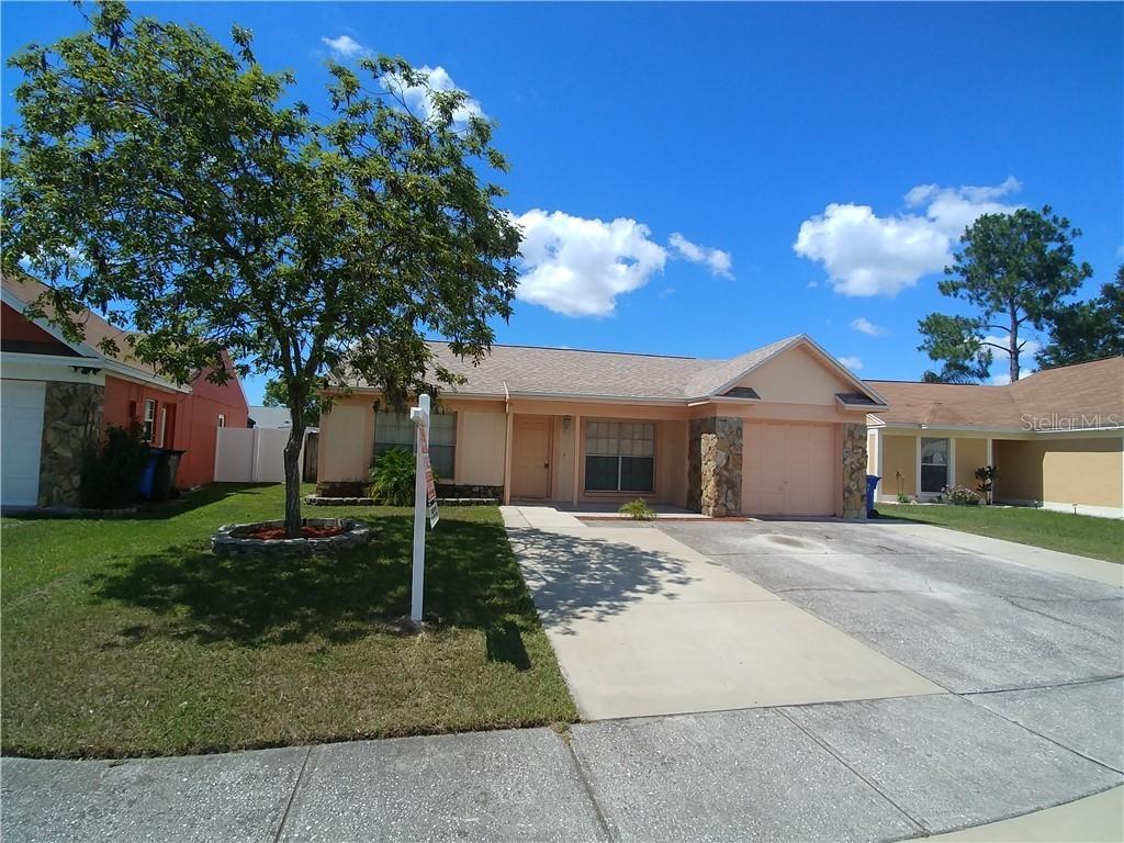 6727 Swain Ave., Tampa, FL 33625