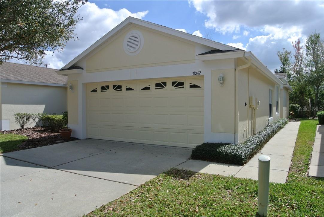 31042 Whitlock Dr., Wesley Chapel, FL 33543