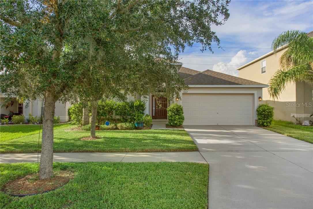 10612 Shady Preserve Dr., Riverview, FL 33579
