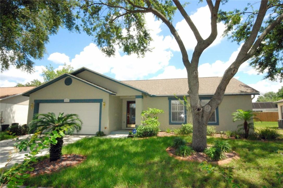 1035 Malletwood Dr., Brandon, FL 33510