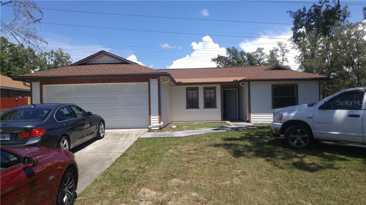 3200 Beaver Ave., Spring Hill, FL 34609