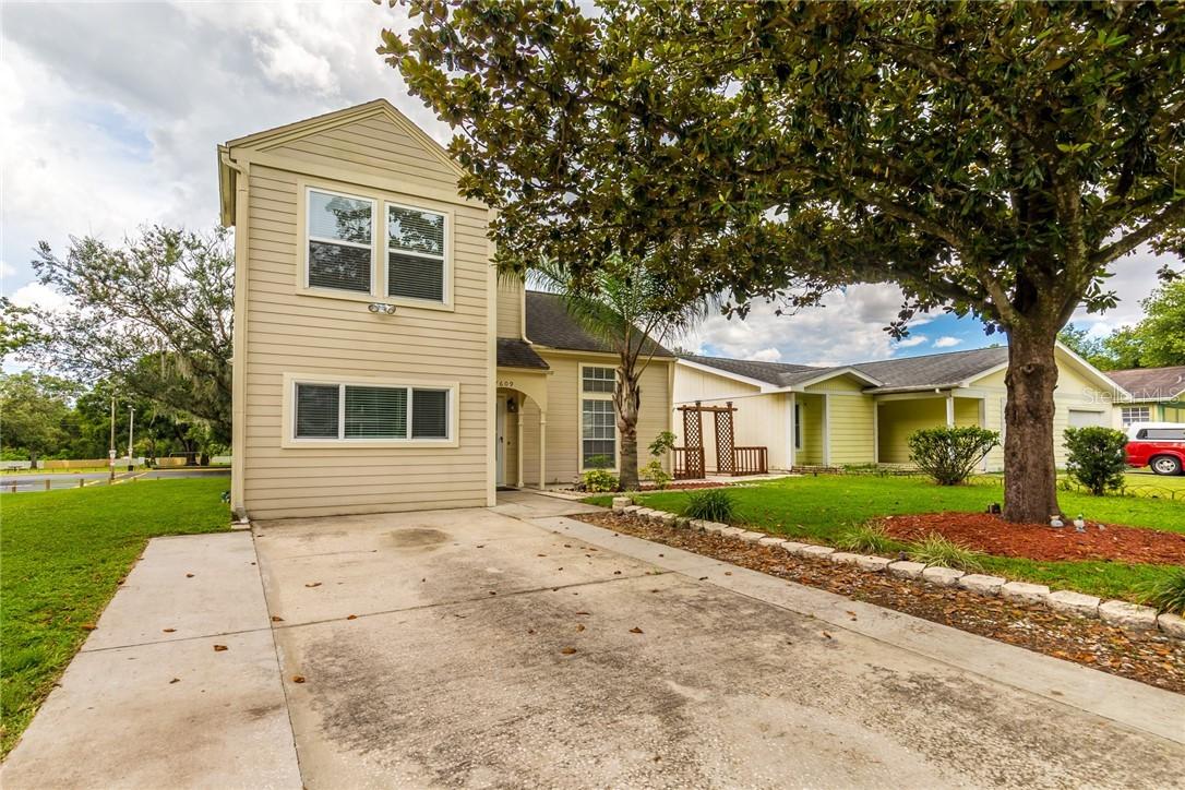 7609 Leon Ave., Temple Terrace, FL 33637