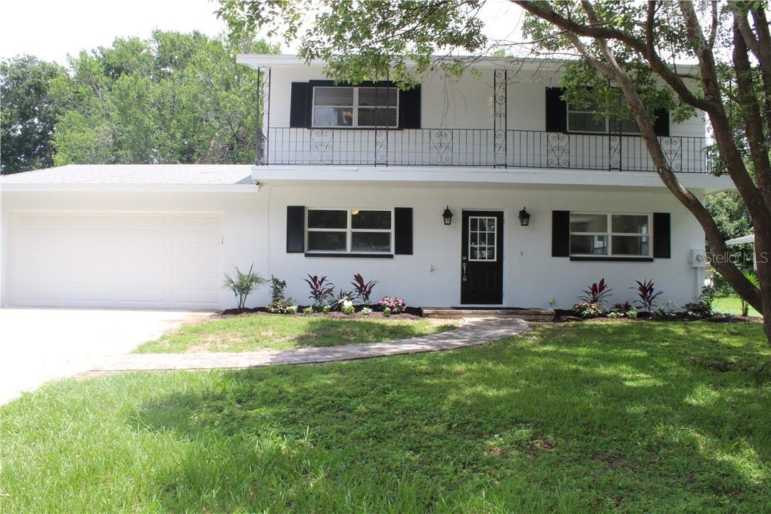 912 Woodland Ter., Brandon, FL 33511