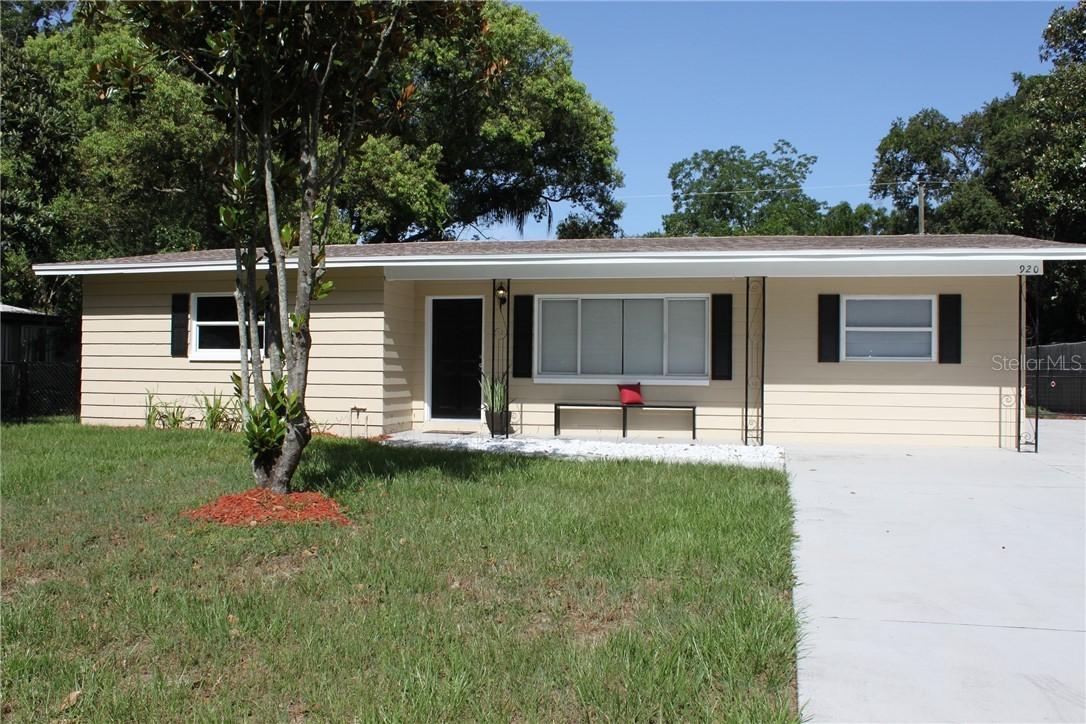 920 Skyview Dr., Brandon, FL 33510