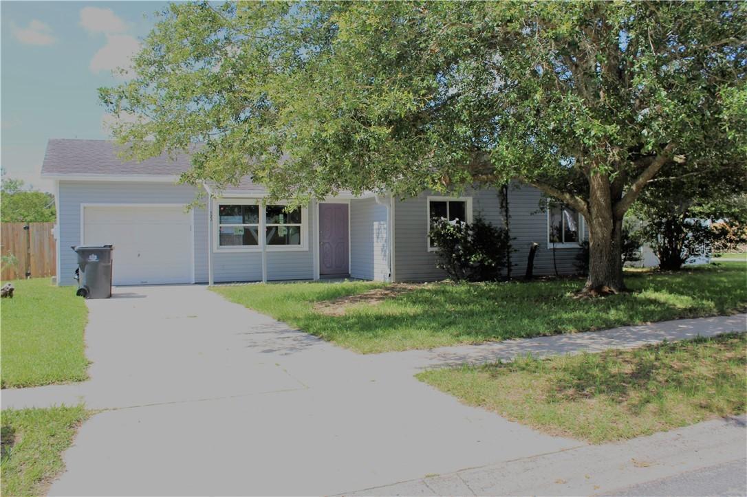 523 Highview Cir., Brandon, FL 33510