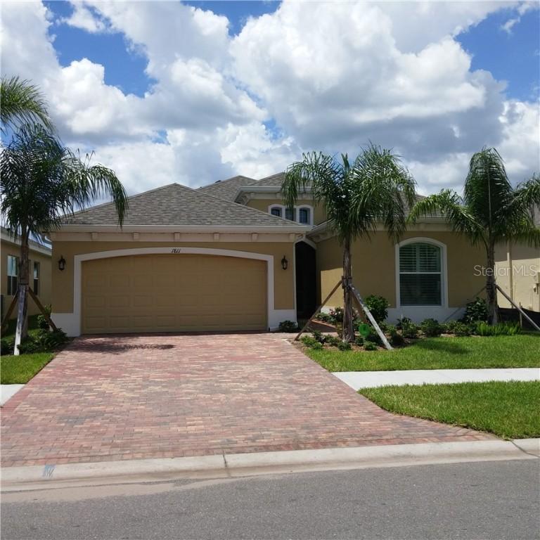 1869 Pacific Dunes Dr., Sun City Center, FL 33573