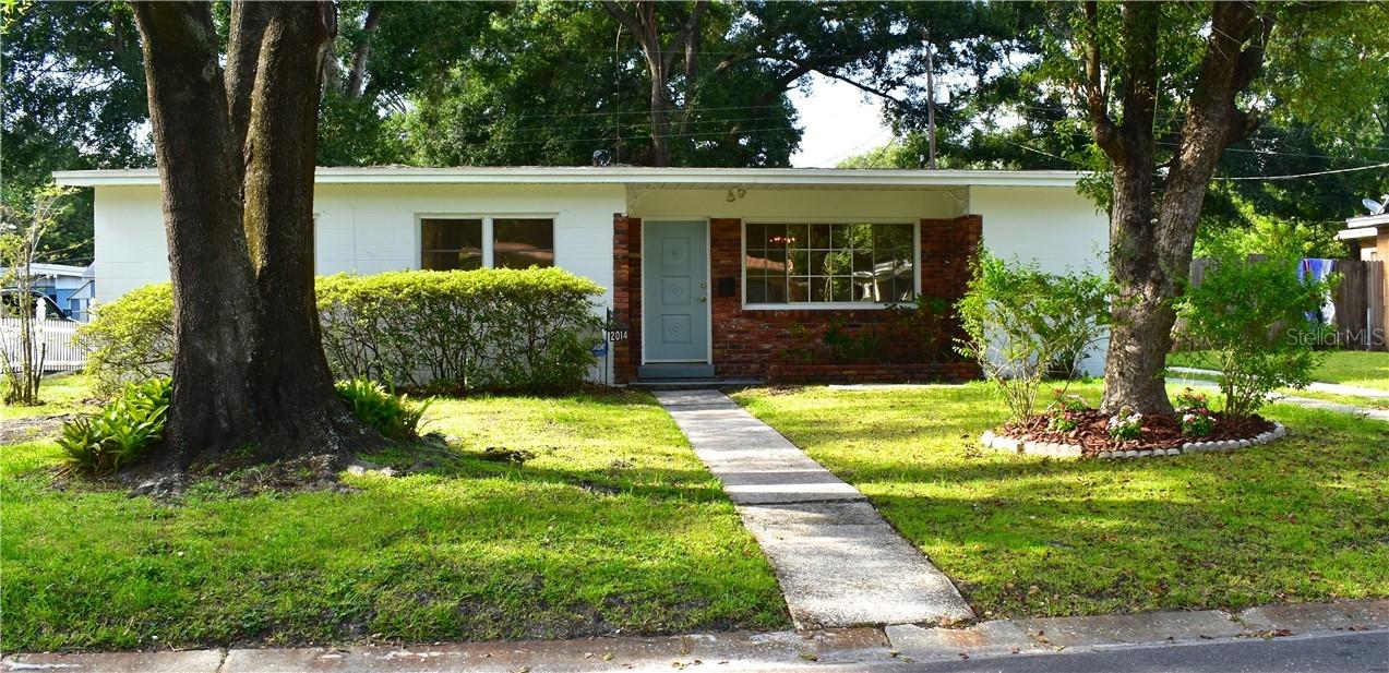 2014 E Crenshaw St., Tampa, FL 33610