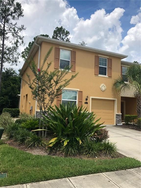 8311 Pine River Rd., Tampa, FL 33637