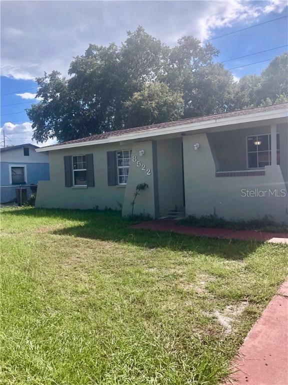 8522 Gold Ridge Cir., Tampa, FL 33619