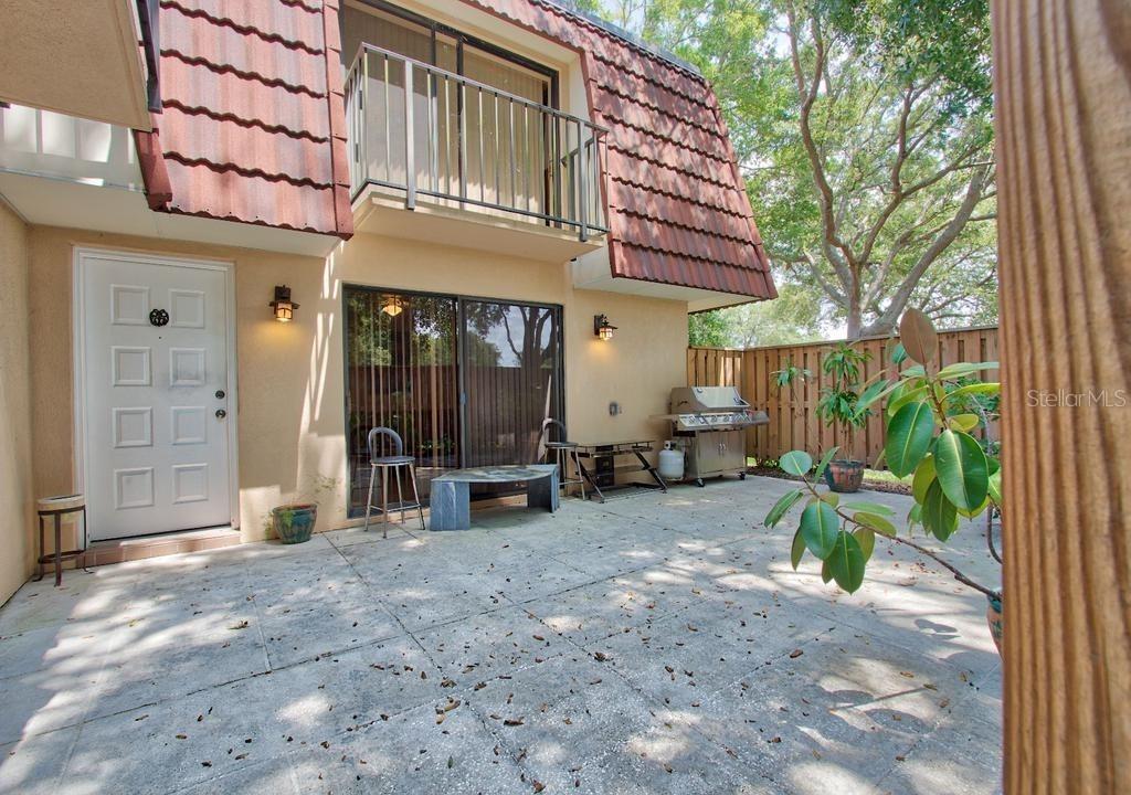 2703 5th Ct. #65C, Palm Harbor, FL 34684