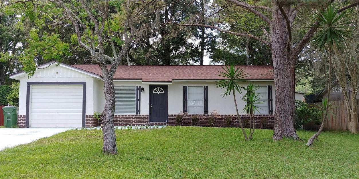 2625 Martha Ln., Land O Lakes, FL 34639