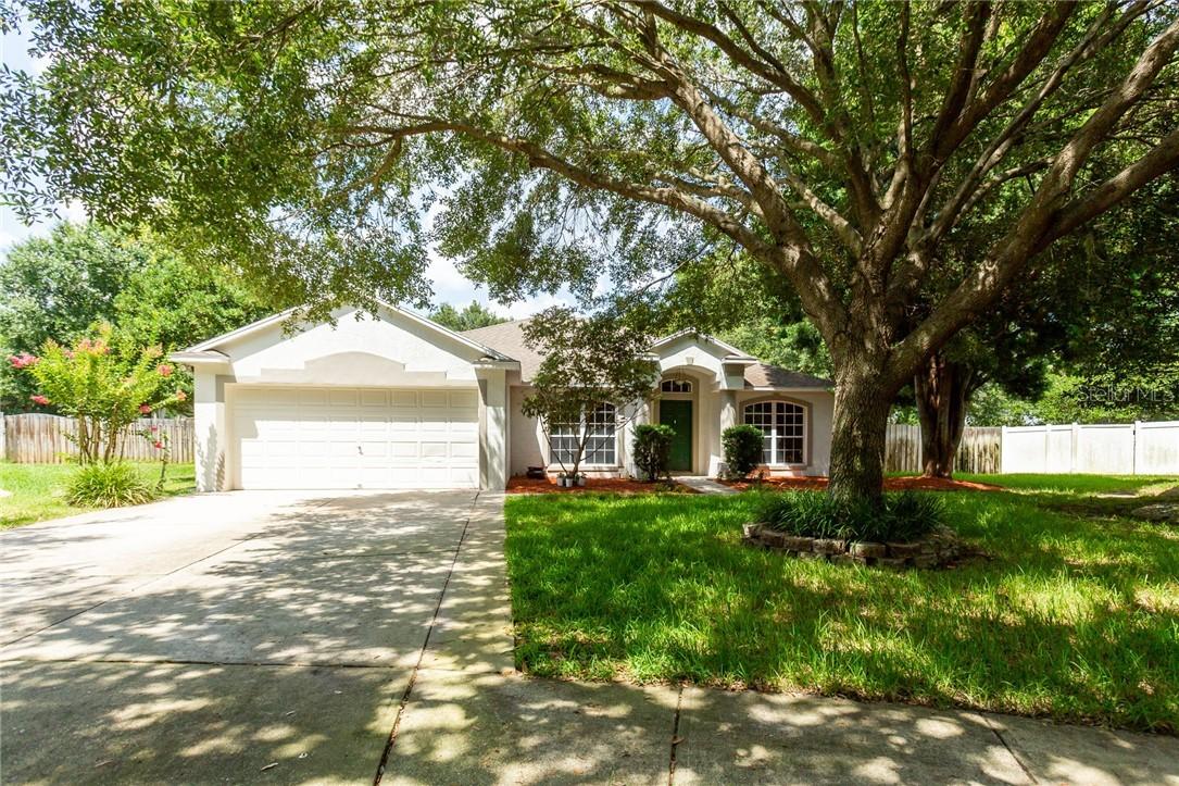 1702 Woodmarker Ct., Brandon, FL 33510