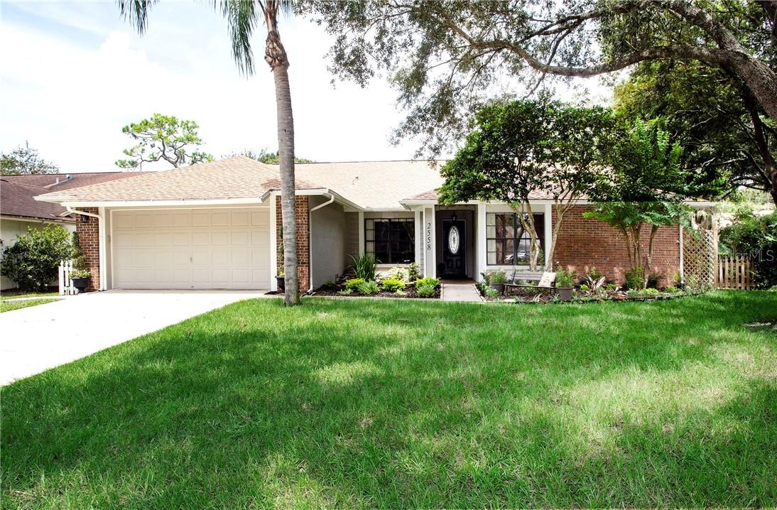 2558 Arborwood Dr., Valrico, FL 33596