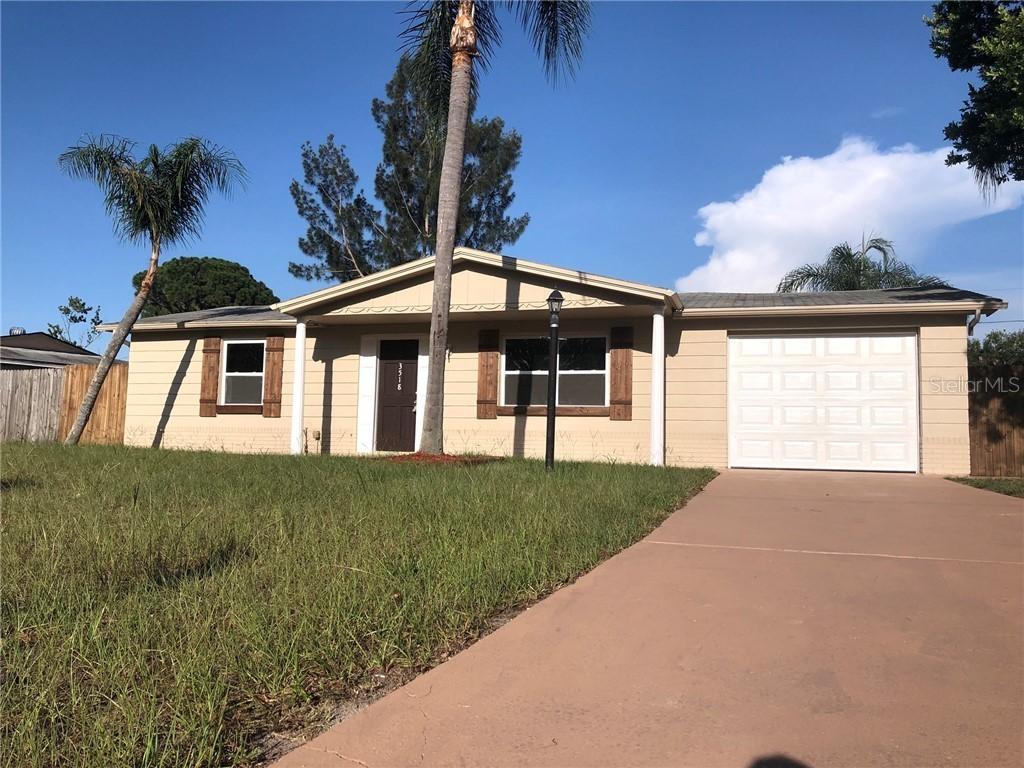 3518 Pinehurst Dr., Holiday, FL 34691