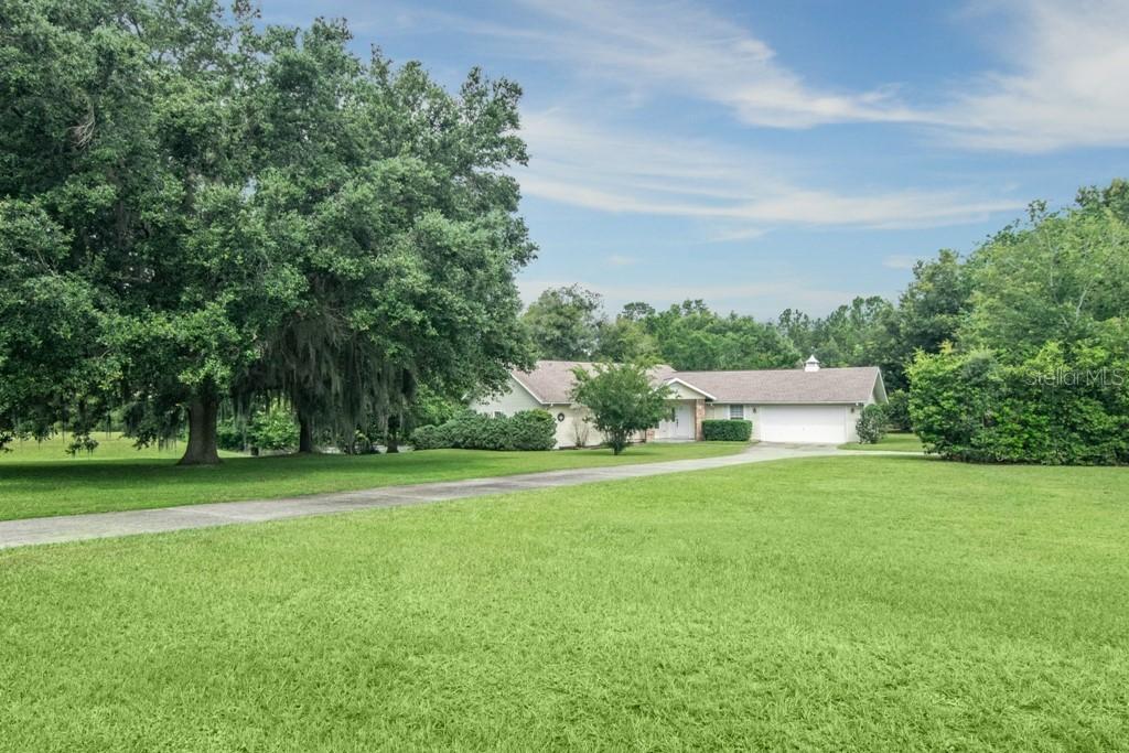 22199 Garmisch Way, Brooksville, FL 34601