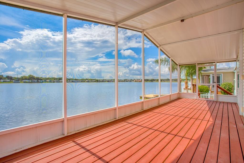 8616 Fantasia Park Way, Riverview, FL 33578