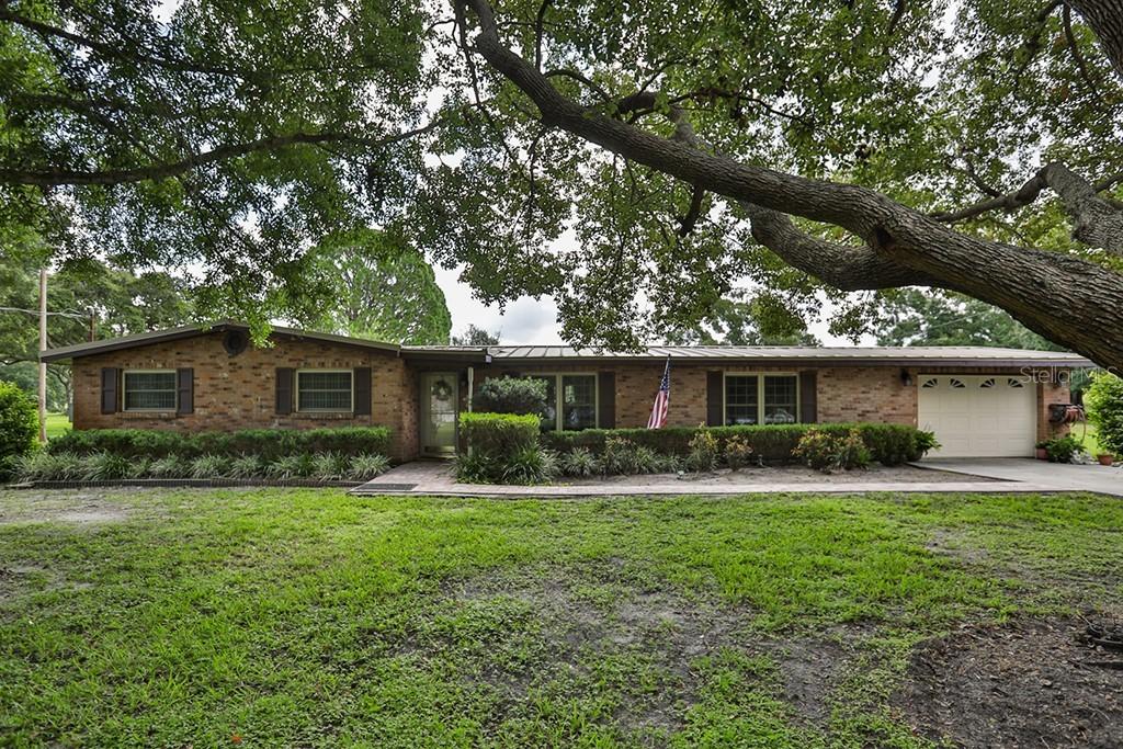 10719 Dixon Dr., Riverview, FL 33579