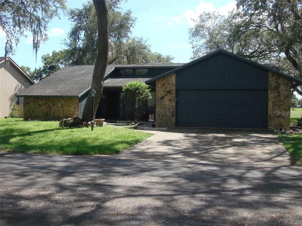 34402 Whispering Oaks Blvd., Dade City, FL 33523