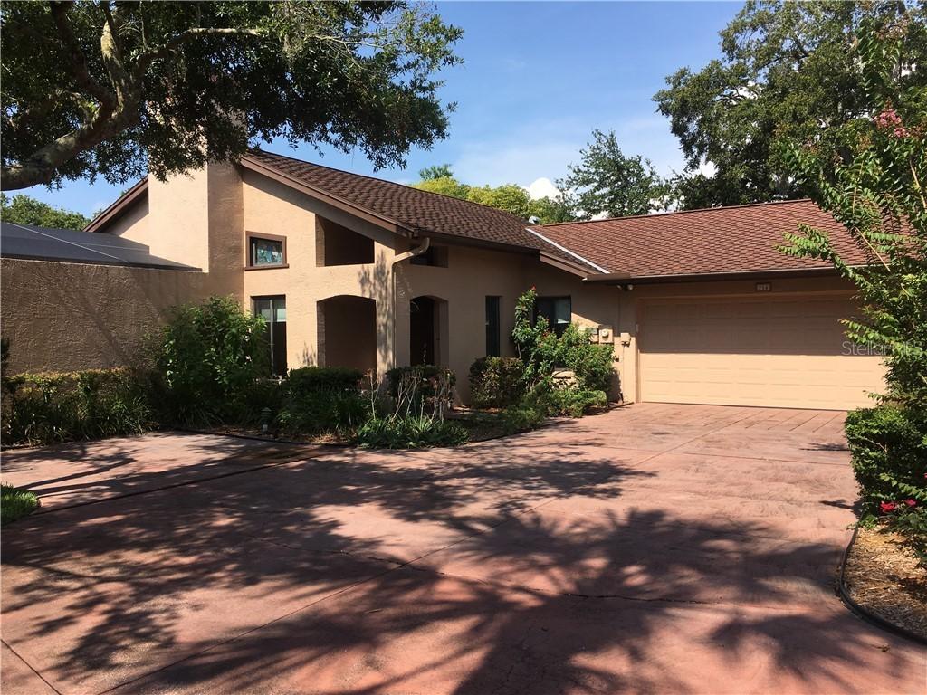 714 Dorado Ct., Brandon, FL 33511