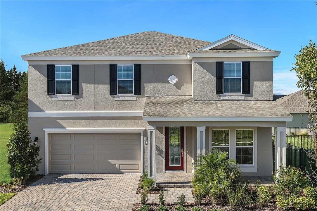 4195 Welling Ter., Land O Lakes, FL 34638