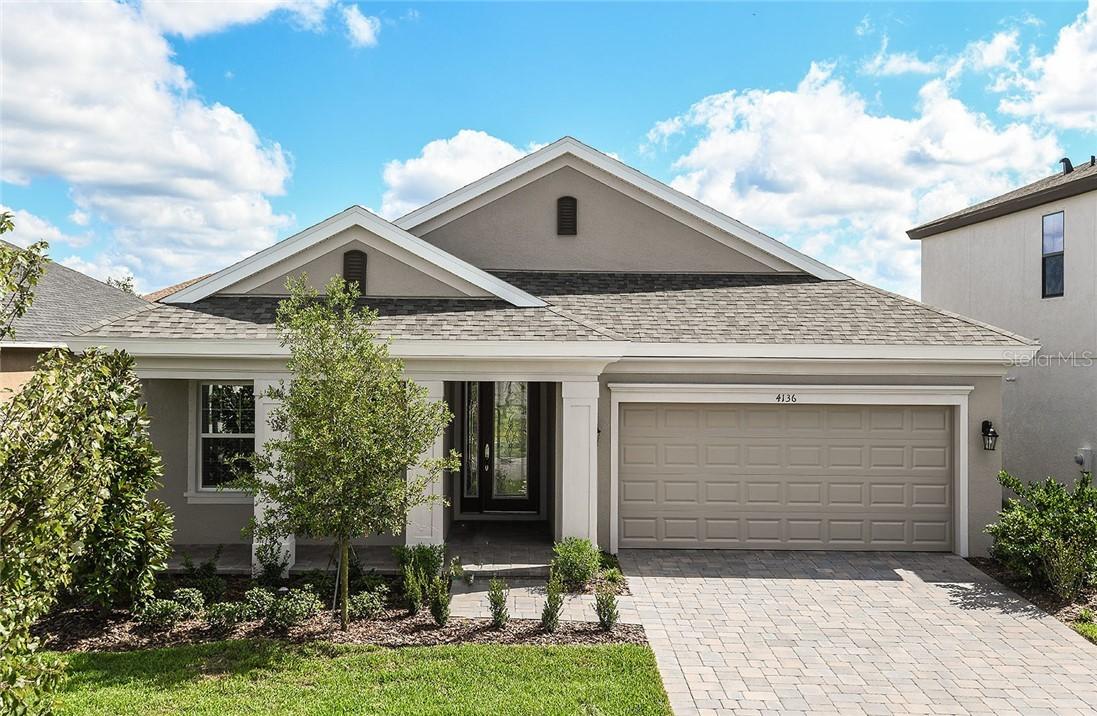 4136 Revival Ln., Land O Lakes, FL 34638