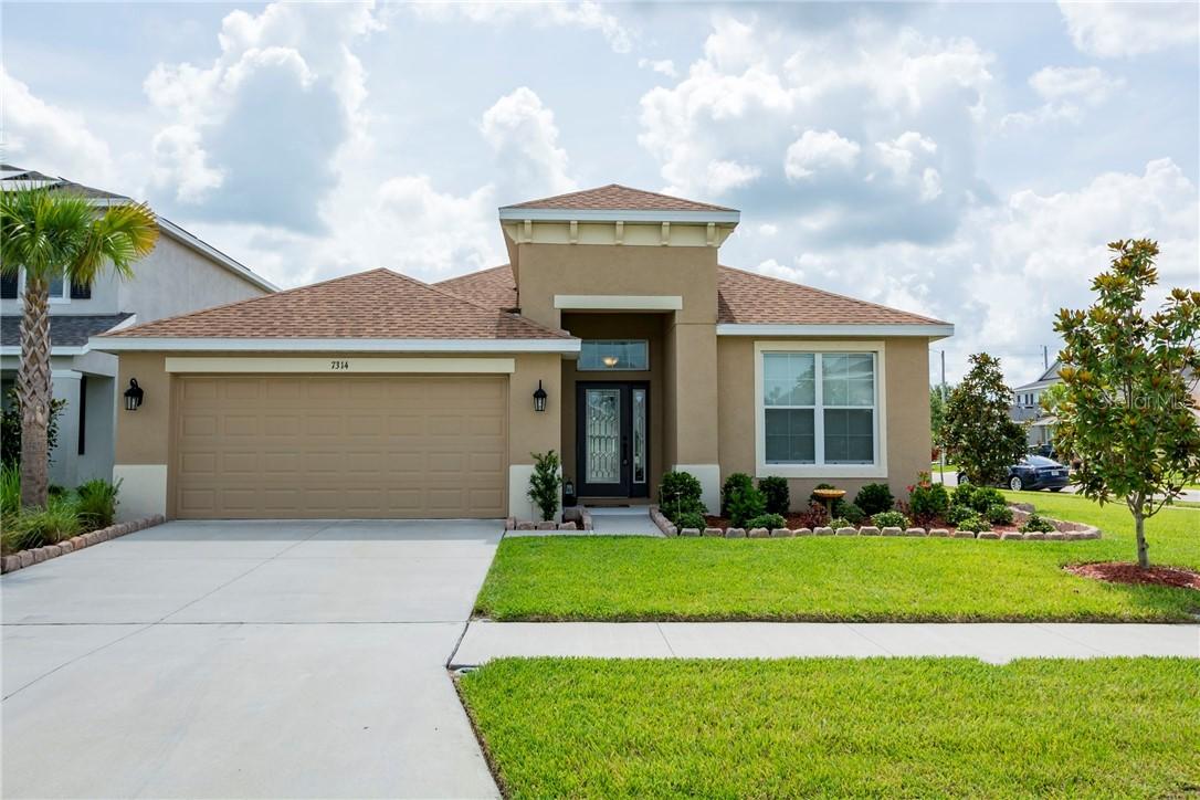 7314 Blue Beech Dr., Riverview, FL 33578