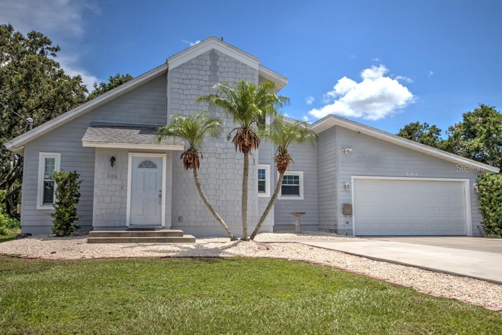 504 24th Ave., Ruskin, FL 33570