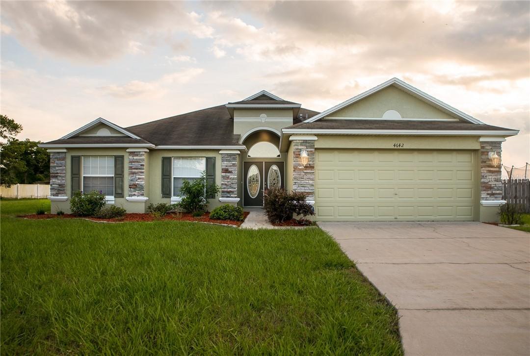 4642 Magnolia Preserve Loop, Winter Haven, FL 33880