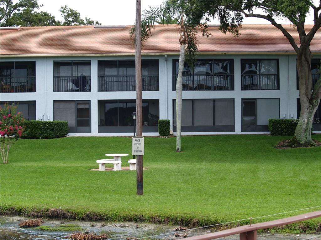 2040 Lakeview Dr. #204, Clearwater, FL 33763